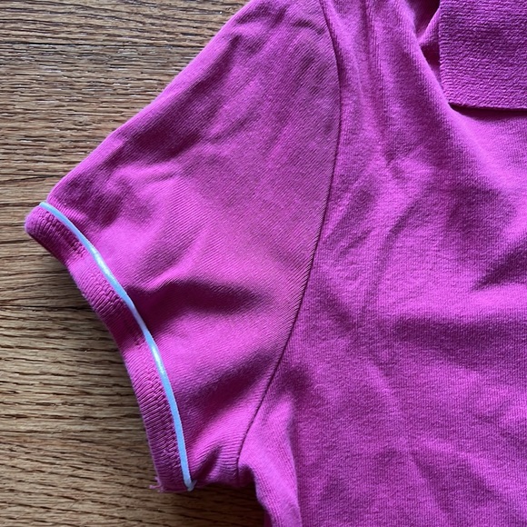 Tommy Hilfiger Athletic Tennis/Golf Short Sleeve Dress - Picture 3 of 6